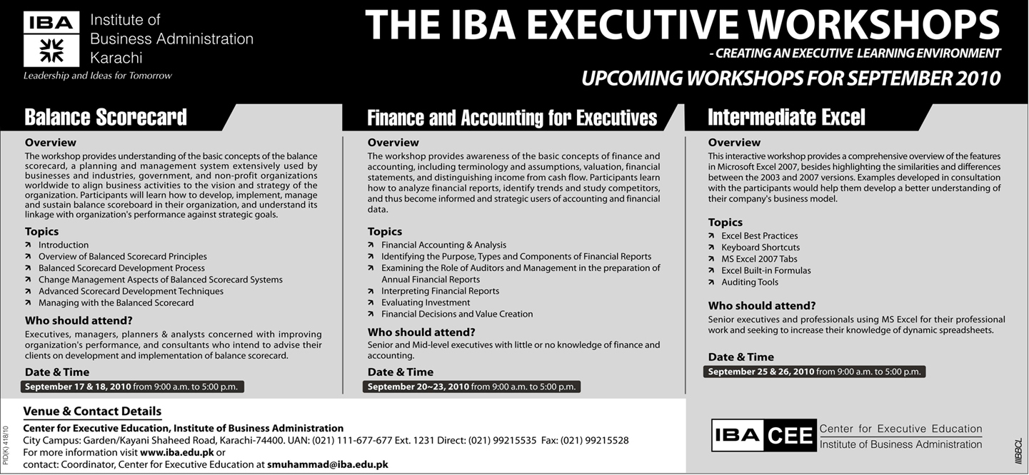 financial reporting bsc accounting and financial financial reporting bsc accounting and financial