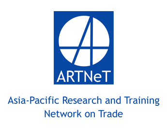 IBA - Karachi is now a member of Asia Pacific Research & Training Network on Trade (ARTNet)