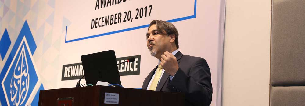 IBA-CEJ, CCPP Award Journalists For Excellence In Rights-Based Reporting