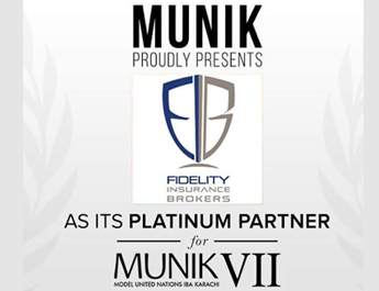 IBA-PSS-MUNIK-VI-PlatinumPartner-thumb