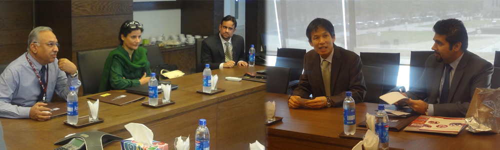Mr_Lee_Chang_hee_visited_IBA