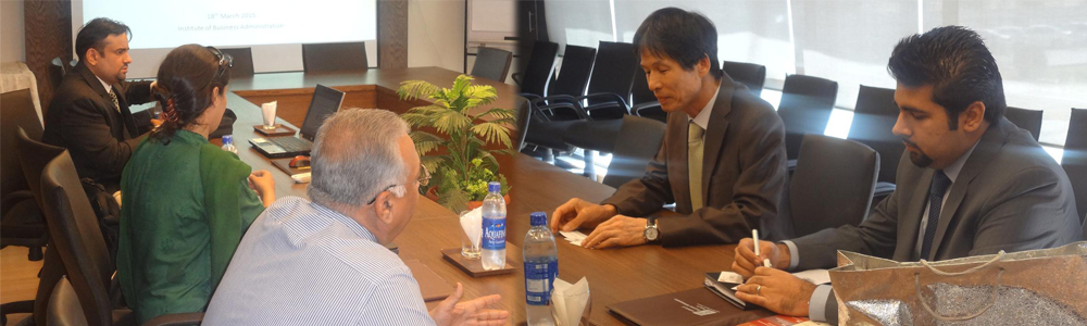 Mr_Lee_Chang_hee_visited_IBA