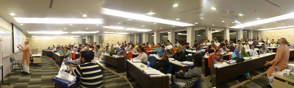 brand-management-class-visit-bank-alfalah