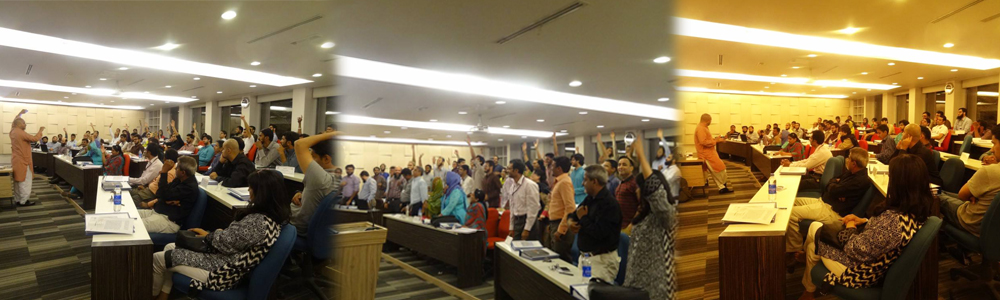 brand-management-class-visit-bank-alfalah