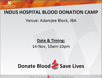 Essay On Importance Of Blood Donation