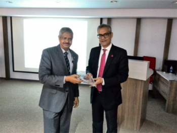 brand-management-class-visit-bank-alfalah