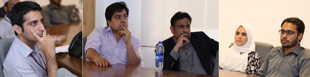 cber-commenced-seminar.jpg