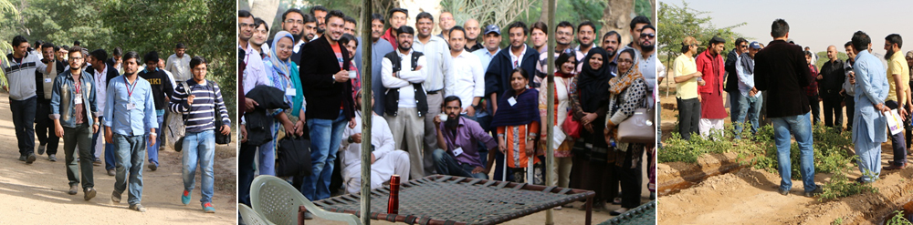 ced-certificate-students-visit-bux-farm-gadap-karachi