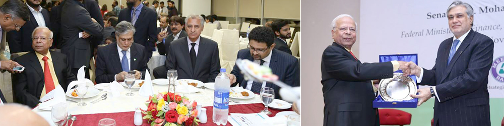 ceif-inauguration