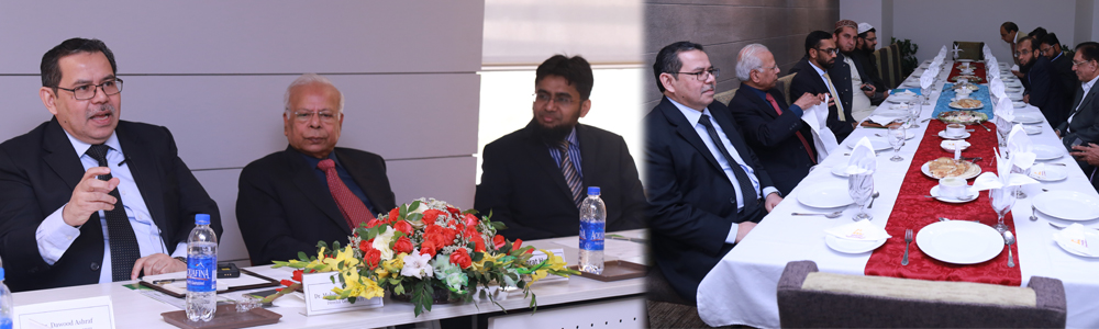 ceif_organized_round_table_islamic_finance_experts1