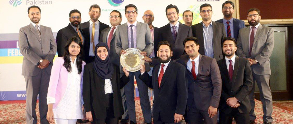 cfa-pakistan