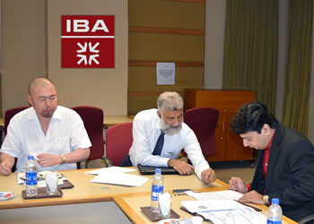 contract_signed_between_jica_iba