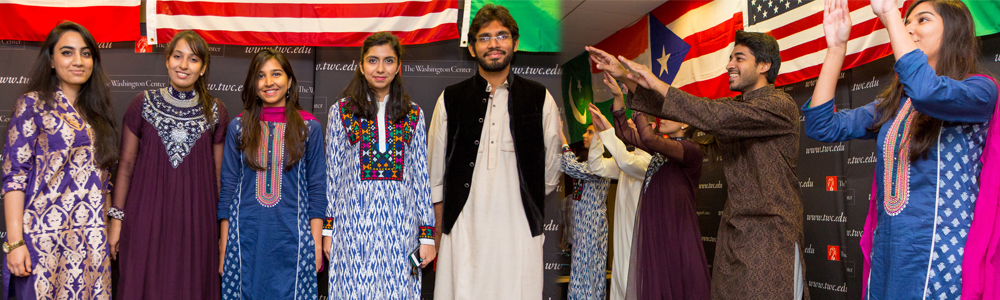 iba-students-represent-pakistan
