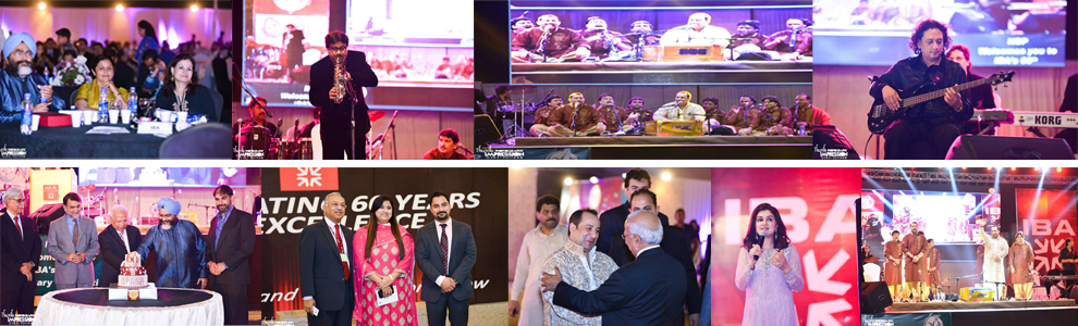 iba_60th_foundation