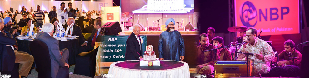 iba_60th_foundation