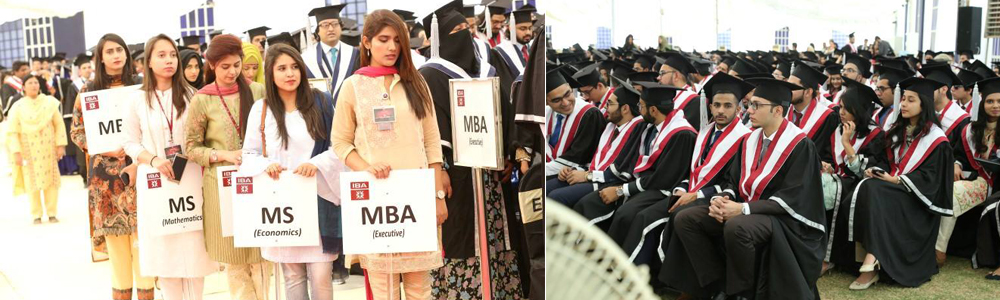 IBA Convocation 2017
