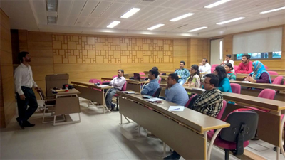iba_fulbright_sessions