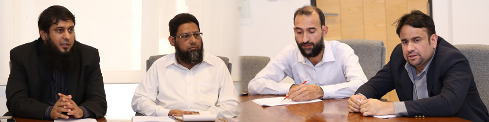 iba_icmap_meeting_members_world_bank