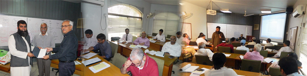 iba_training