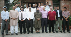 iba_training