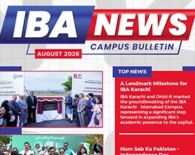E-newsletter