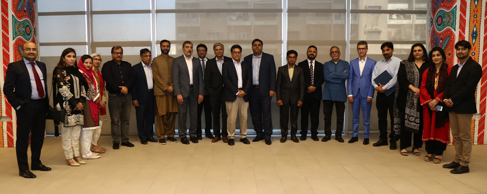3rd Lab Azad Award Honors Journalists for Excellence in Right-Based Reporting