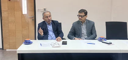 Strengthening the bridge between academia and industry is essential for preparing students for the future