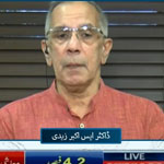 Budget 2025