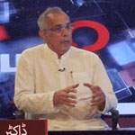 Budget 2025