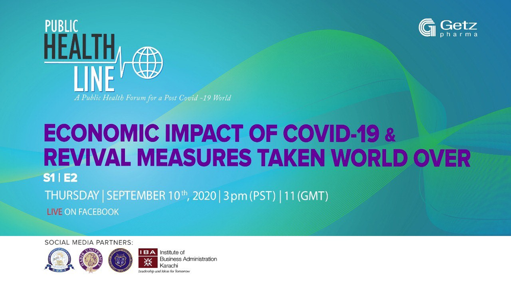 Economic Impact of COVID-19 and Revival Economic Measures Taken World Over
