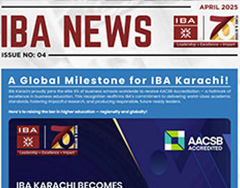 E-newsletter