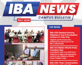 E-newsletter