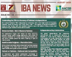E-newsletter