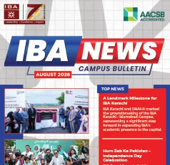E-newsletter