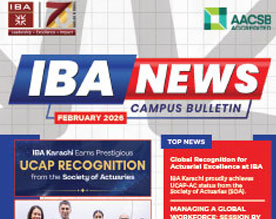 E-newsletter
