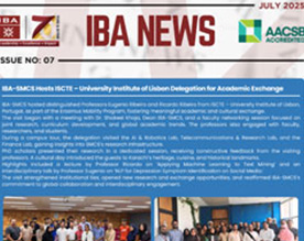 E-newsletter