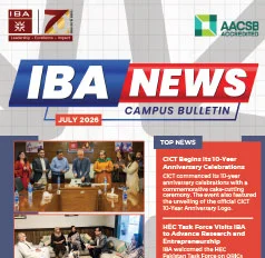 E-newsletter
