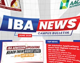 E-newsletter