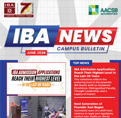 E-newsletter