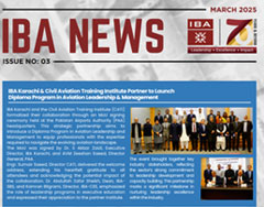 E-newsletter