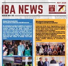 E-newsletter
