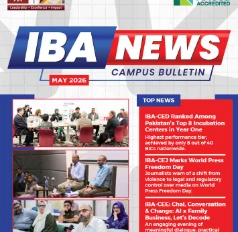 E-newsletter