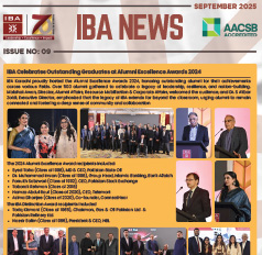 E-newsletter