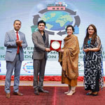 IBA Karachi organizes 'GreenEnovate Waste Conference' to promote sustainable waste management solutions