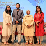 IBA Karachi and Synapse launch a joint initiative to foster compassion and tolerance