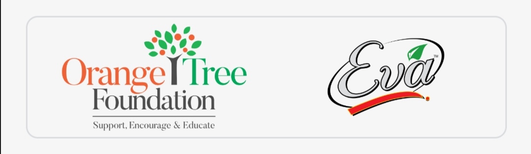 Orange Tree Foundation OTF and Eva Higher Education Scholarships