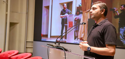 Parvaaz Mentorship Program 2026 - Building Global Connections and Future Leaders