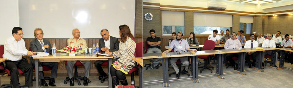 post_budget_panel_discussion_with_IBA_alumni