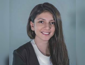 Alumni and Student Achievements
