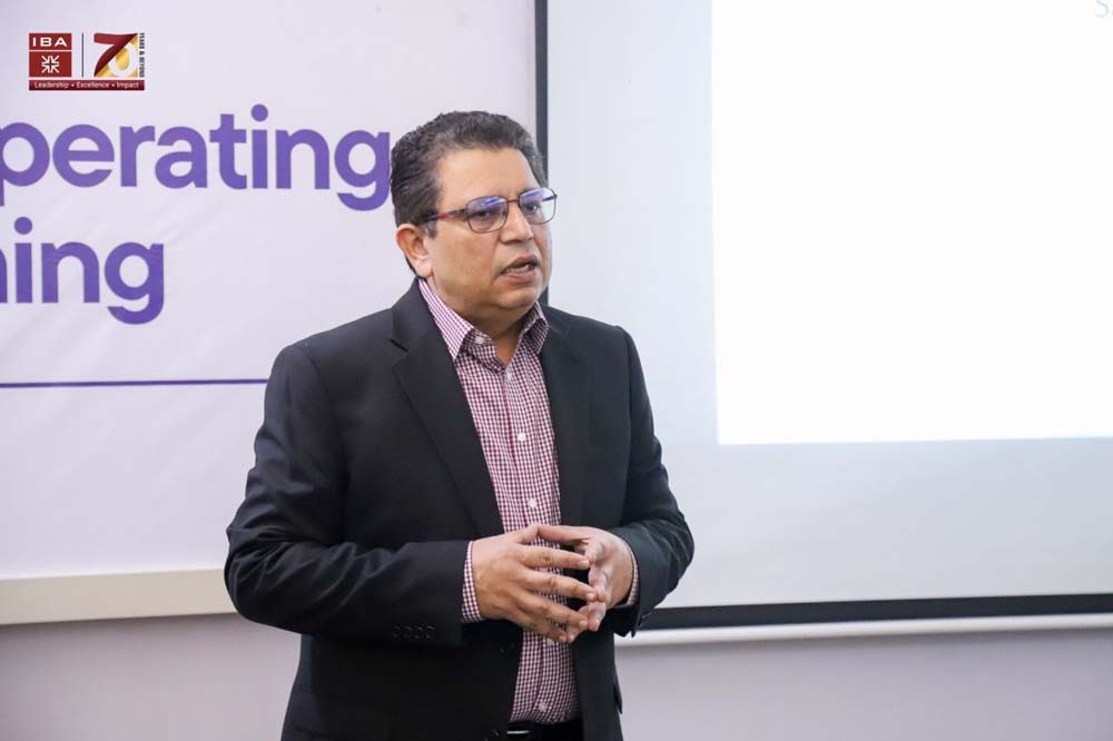 SMCS Organized Reimagining Operating Systems Teaching Workshop